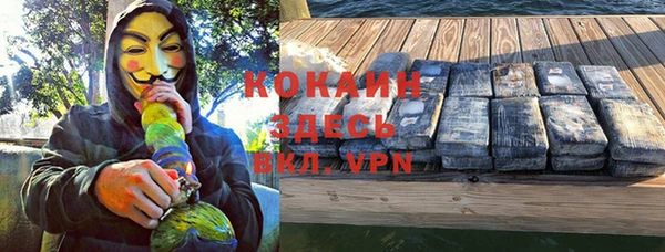 дурь Лиски