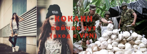 дурь Лиски