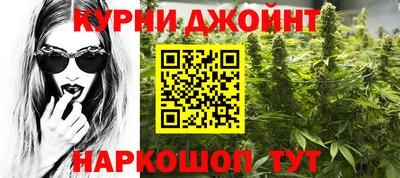 мдпв Канаш