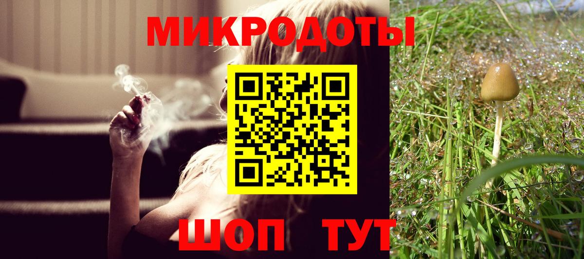 Псилоцибиновые грибы мухоморы Феодосия